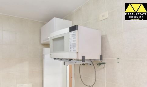 Imagem 9 de 27 de Apartamento Com 2 Quartos Mobiliado À Venda Na Bela Vista - São Paulo / Sp - 1234571711