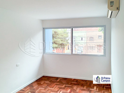 Imagem 15 de 15 de Casa Comercial Reformada Com 302 M² Na Vila Mariana - Dp4467