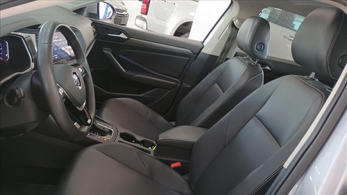 Volkswagen Jetta 1.4 250 TSI TOTAL FLEX COMFORTLINE TIPTRONIC