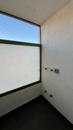 Arriendo Departamento 2hab 2ba San Miguel