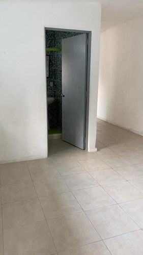 Imagen 11 de 24 de Terreno En Jardines Del Pedregal