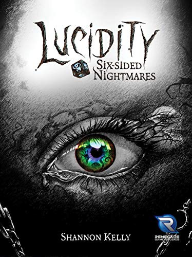 Lucidez: Pesadillas De Seis Caras