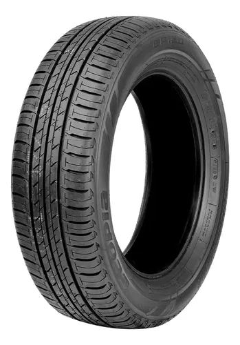 Pneu Bridgestone Aro 15 Ecopia Ep150 185/60r15 84h | MercadoLivre