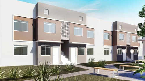 Apartamento No Bairro Costeira Em Araucária Pr - 15696
