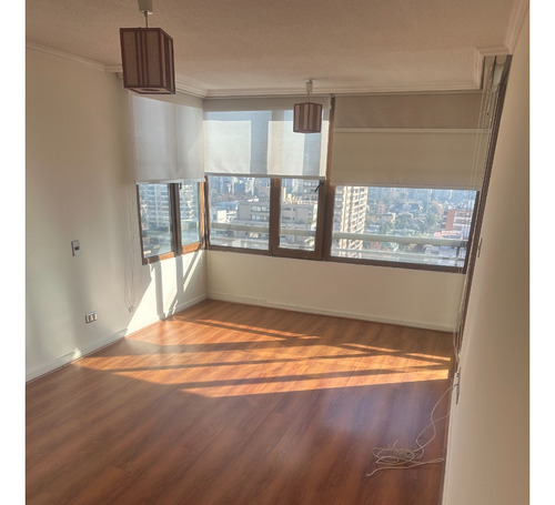 4 Dorm+3 Baños+2 Estacionamientos+bodega+2 Ppscinas
