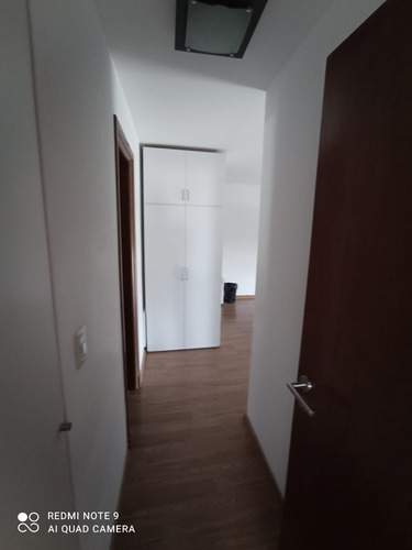Imagen 7 de 26 de Atención Inversor. Vendo Apartamento En Ramb Rep De Chile