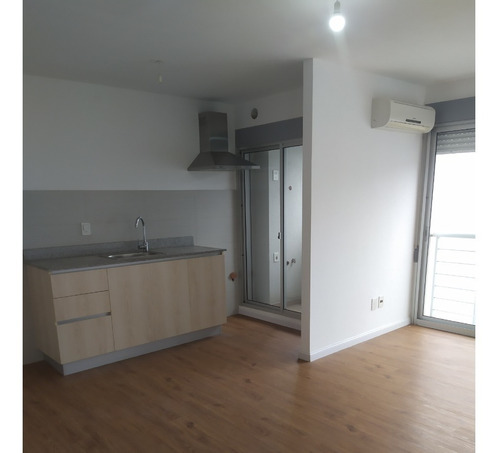 Imagen 2 de 18 de Oportunidad !!!!!! Apartamento De 2 Dormitorios