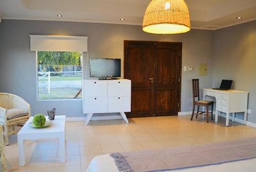 Casa De 55m2 En La Mejor Ubicación Gral. Belgrano Bs.as.
