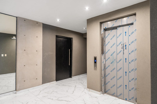 Departamento A Estrenar Con Amenities