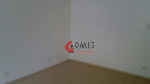 Imagem 12 de 21 de Casa Com 3 Dormitórios À Venda, 196 M² Por R$ 740.000,00 - Jardim Hollywood - São Bernardo Do Campo/sp - Ca0424