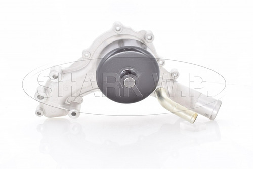 Bomba De Agua Para Chrysler 300 2011 2020 3.6