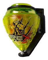 Comprar Trompo Cometa Rex - 1 Pieza - Varios Colores