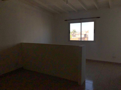 5 Departamentos A Estrenar - 1 Amb - Hurlingham (km18)