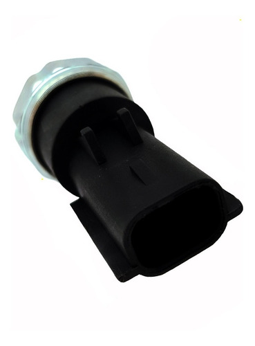 Sensor Valvula Presion Aceite Dodge Durango Dakota Jeep Tj