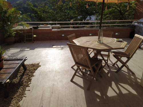 Imagen 23 de 23 de Mls #22-4556 Se Vende Espectacular Apartamento En Los Pomelos.