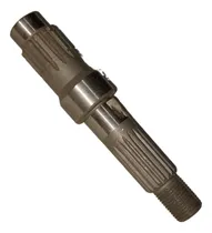 Comprar Pallier Rueda Trasera Suzuki Address 50