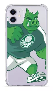 Capinha Palmeiras (04)