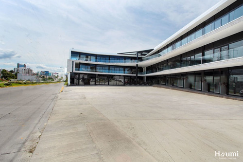 Imagen 10 de 16 de Local Comercial En Renta En Plaza Las Torres Cinco 75