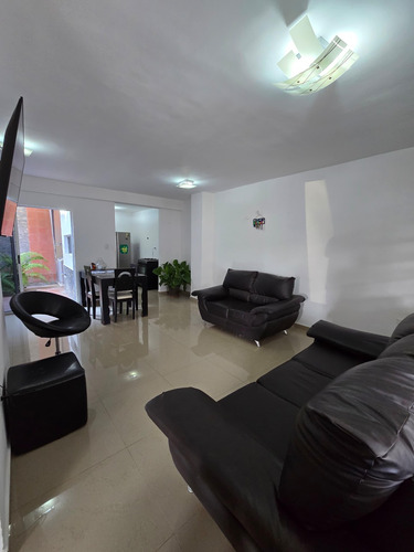 Apartovilla En Venta En Naguanagua.yhuise