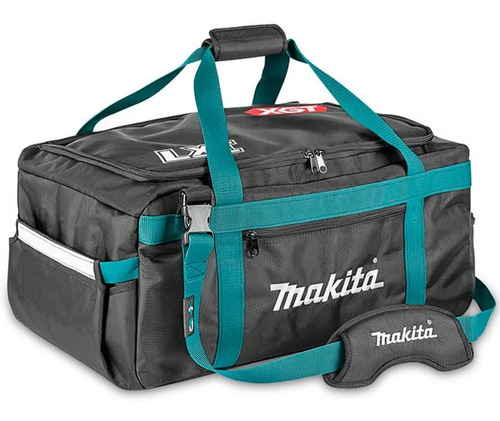 Bolsa Organizadora Ferramentas 55l - E-11782 Makita