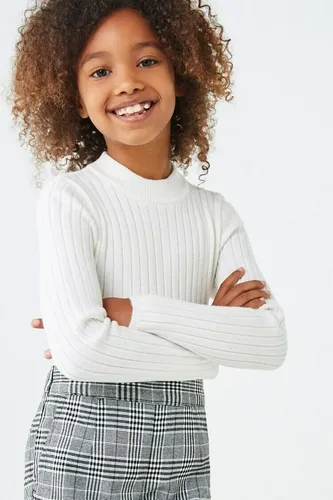 Forever 21 online niñas