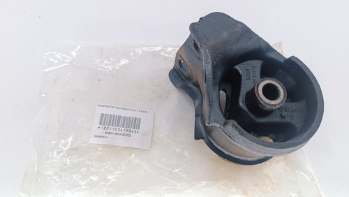 Base Motor Izq Honda Civic 1.5 92-95