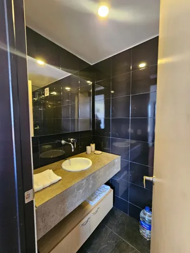 Apartamento En Arriendo En Porciúncula. Cod A21459