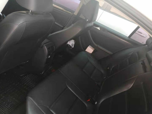 Volkswagen Vento 2.5 Advance Plus 170cv 2014