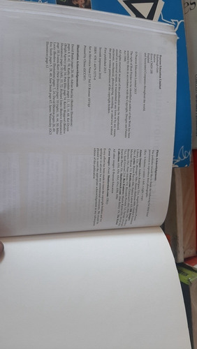 Imagen 4 de 9 de Live Beat 2 Students Book + Workbook Pearson