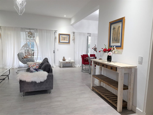 Imagen 7 de 29 de Casa En Venta Ubicado En Los Alisos, Nordelta, Tigre