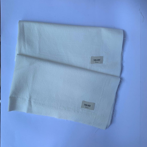 Imagen 3 de 7 de Funda De Almohadon 60x60 Decorativo Estampado Barcelona
