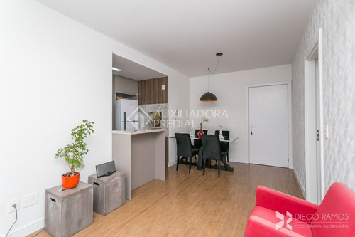 Imagem 2 de 15 de Apartamento - Sao Joao - Ref: 338124 - V-338124