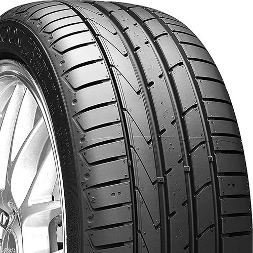 Llanta 175/70r13 82t Laufenn G Fit As Lh41