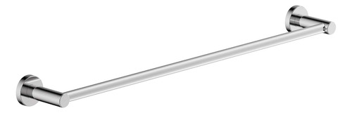 Symmons 353tb-24 Barra Para Toallas De Pared De 24 Pulgadas