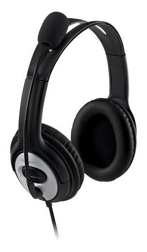 Auriculares Microsoft Lifechat Lx3000