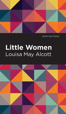 Libro Little Women - Alcott, Louisa May