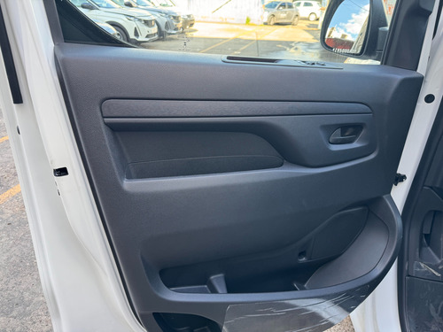 Peugeot Expert 1.5 Hdi 120 L3