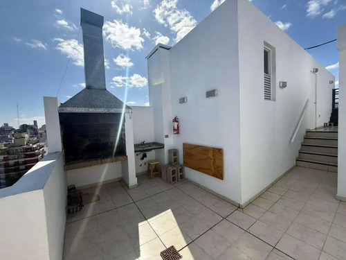 Hermoso Departamento 2 Ambientes Con Balcón