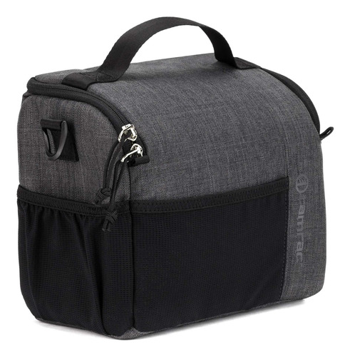 Tamrac Tradewind 5.1 Shoulder Bag (dark Gray)