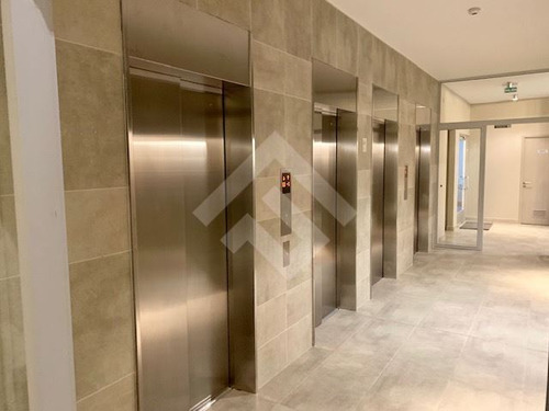 Vendo Depto, 2 Dorm. En Santiago Centro Piscina, Gimnasio,