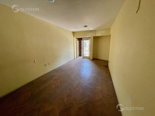 Imagen 5 de 22 de Departamento - Villa Crespo