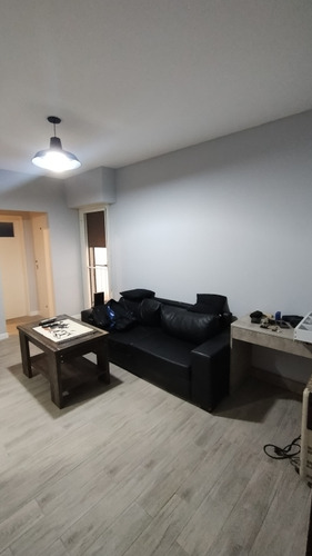 Departamento 2 Ambientes Dueño Directo Almagro
