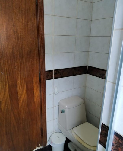 Imagem 11 de 15 de Sobrado - Nova Petrópolis - São Bernardo Do Campo - 1033-20970