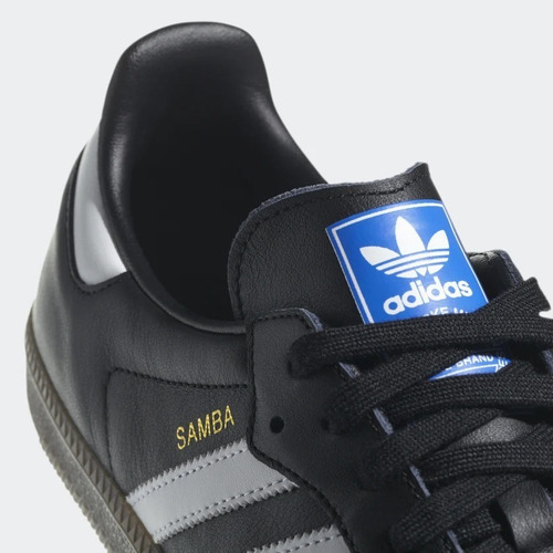 adidas samba 10 5