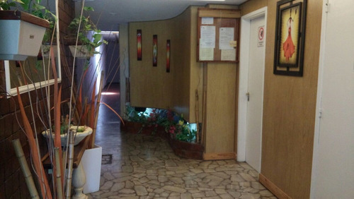 Imagen 5 de 9 de Departamento Santa Teresita Excelente Ubicación (2 Unidades)