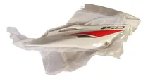 Comprar Cacha Bajo Asiento Derecho Zanella Zr 150 Original