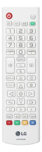 Proyector Láser LG Probeam 4k (3.840 X 2.160) Con 5000 Lúmenes Ansi De Brillo, 20 000 Horas De Vida Útil, Deformación De 12 Puntos Y Conexión Inalámbrica
