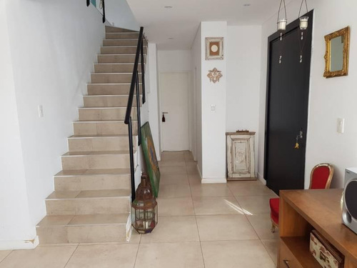 Imagen 2 de 30 de Excelente Plano De Planta, Lote Interno.