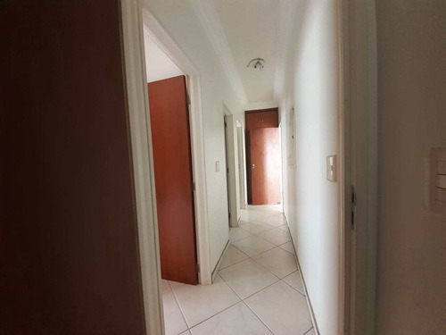 Imagem 8 de 10 de Casa Com 3 Dorms, Ribeirânia, Ribeirão Preto - R$ 620 Mil, Cod: 1722711 - V1722711