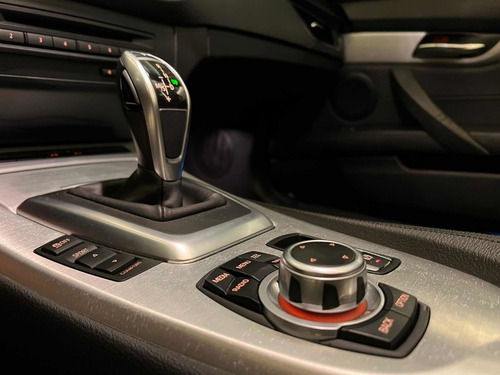 Imagem 7 de 15 de Bmw Z4 2.0 Turbo Sdrive20i 2013 29.000km Com Couro Novinha